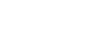 开元官方网页版-开元(中国)logo