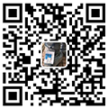 开元官方网页版-开元(中国)二维码