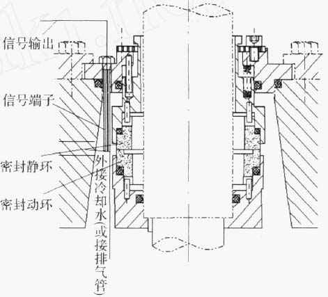 开元官方网页版-开元(中国),佛山水泵厂,开元官方网页版-开元(中国)
