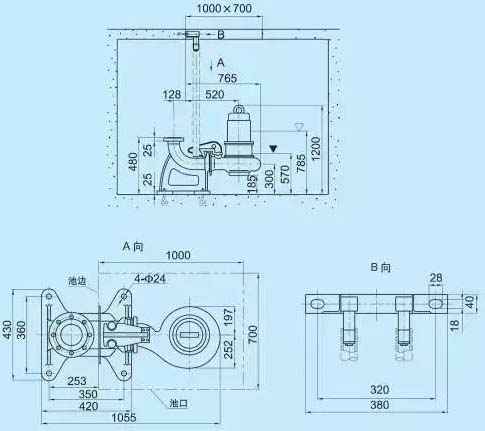 开元官方网页版-开元(中国),佛山水泵厂,开元官方网页版-开元(中国)