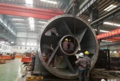 开元官方网页版-开元(中国)浅谈那些世界级的大泵