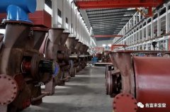 开元官方网页版-开元(中国)被评为2019年度三水区骨干企业